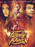 【印度巨星】Fanney Khan.2018.1080p.中英字幕.3.73G