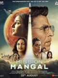 【曼加号任务】Mission Mangal.2019.1080p.中英自译.3.77G