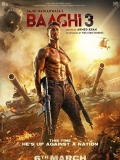 【为爱叛逆3】Baaghi 3.2020.1080p.中英自译