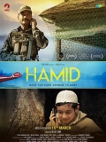 【安拉的电话】Hamid.2019.720p.中字