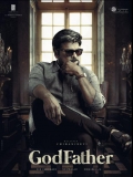 【教父继承者】GodFather.2022.Telugu.1080p中文字幕3.4G