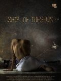 【忒修斯的船】Ship of Theseus (2012)中字