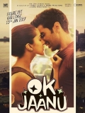 【OK 亲爱的】Ok Jaanu.2017.1080p