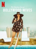 【宝莱坞太太们的闪亮生活】Fabulous Lives of Bollywood Wives.2020