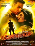 【反恐追缉令】Sooryavanshi (2021).1080p.中字5.2G