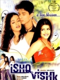 【浪漫爱情】Ishq Vishk (2003)1080p.中字3.7G