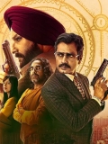 【神圣游戏 第二季】Sacred Games Season 2.2019.1080p.外挂中字