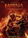 【坎特拉】Kantara.2022.Kannada.1080p外挂机翻字幕3.2G