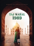 【泰姬陵1989】Taj Mahal 1989 (2020)1080p.中字.全七集