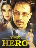 【英雄：特工的爱情故事】The Hero: Love Story of a Spy (2003)中字