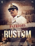 【三枪隐情】Rustom.2016.1080p.中字.3.80G