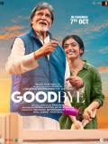 【最后的告别】Good Bye.2022.Hindi.1080p.中文字幕3.0G