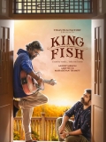 【King Fish】2022.Malayalam.1080外挂机翻字幕2.3G