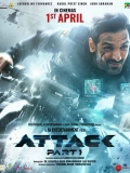 【超级士兵】ATTACK.2022.1080p.中英自译2.5G