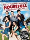 【真爱满屋】Housefull.2010.1080p蓝光.中英字幕.3.79G