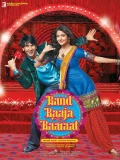 【婚礼策划师】Band Baaja Baaraat.2010.1080p蓝光转5.28G