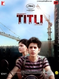 【蝴蝶】Titli.2014.DVD.720p.中字