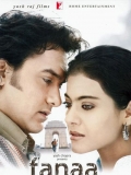 【为爱毁灭】Fanaa.2006.1080p.中字4.86G