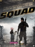 【尖兵队】Squad (2021) Hindi 1080p.外挂机翻字幕2.1G