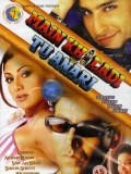 【摩登督察】Main Khiladi Tu Anari.1994.1080p外挂机翻字幕4.3G