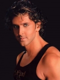 赫里尼克·罗斯汉 Hrithik Roshan