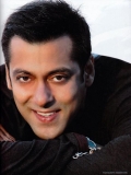 萨尔曼汗 Salman Khan