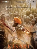 【凯萨里】Kesari.2019.1080p.中英字幕