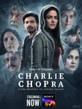 【Charlie Chopra and The Mystery of Solang Valley】2023第一季全6集