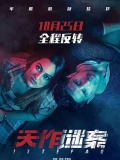 【天作谜案】Ittefaq.2017.2160p.中字