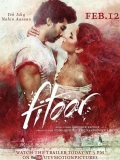 【远大前程】Fitoor.2016.1080p