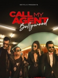 【找我经纪人宝莱坞版 Call My Agent Bollywood】2021.1080p.机翻字幕