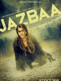 【复仇慈母心】Jazbaa.2015.1080p.深影字幕组.5.46G