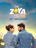 【卓娅因子】The Zoya Factor.2019.多版本