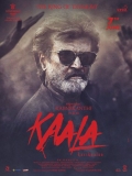 【卡拉】kaala.2018.1080p.中字4.61G