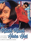 【怦然心动】Kuch Kuch Hota Hai.1998.1080蓝光转.中英字幕