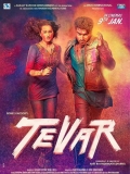 【为你抛却】Tevar (2015)中字